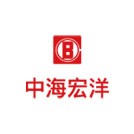 中：暄
