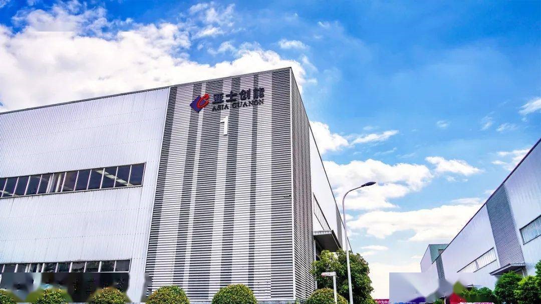 9888拉斯维加斯滁州防水材料制造基地
